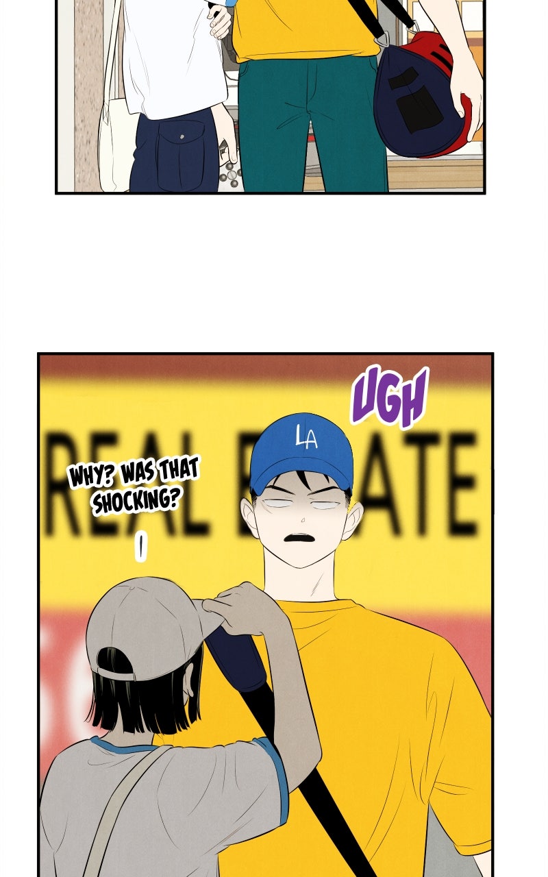 Read After School Lessons for Unripe Apples EN Manga Online