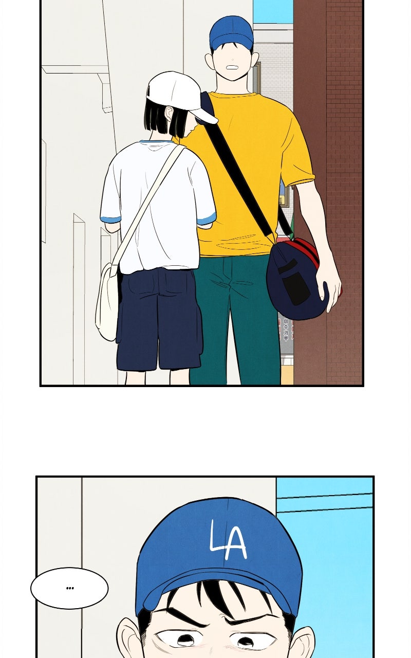 Read After School Lessons for Unripe Apples EN Manga Online