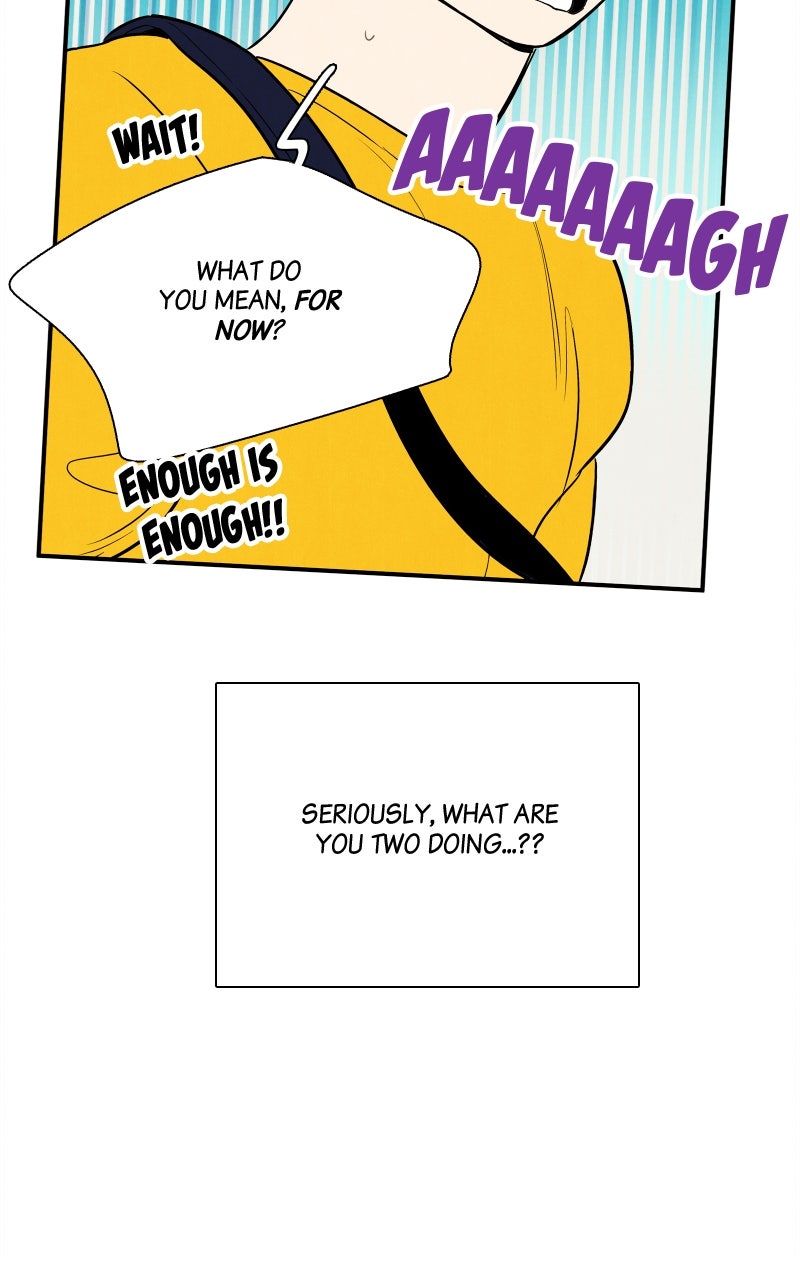 Read After School Lessons for Unripe Apples EN Manga Online