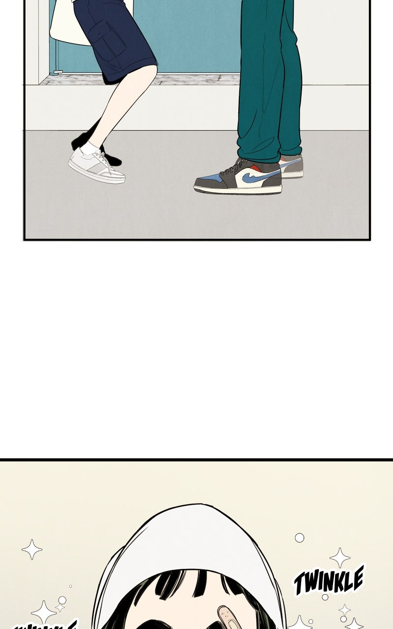 Read After School Lessons for Unripe Apples EN Manga Online