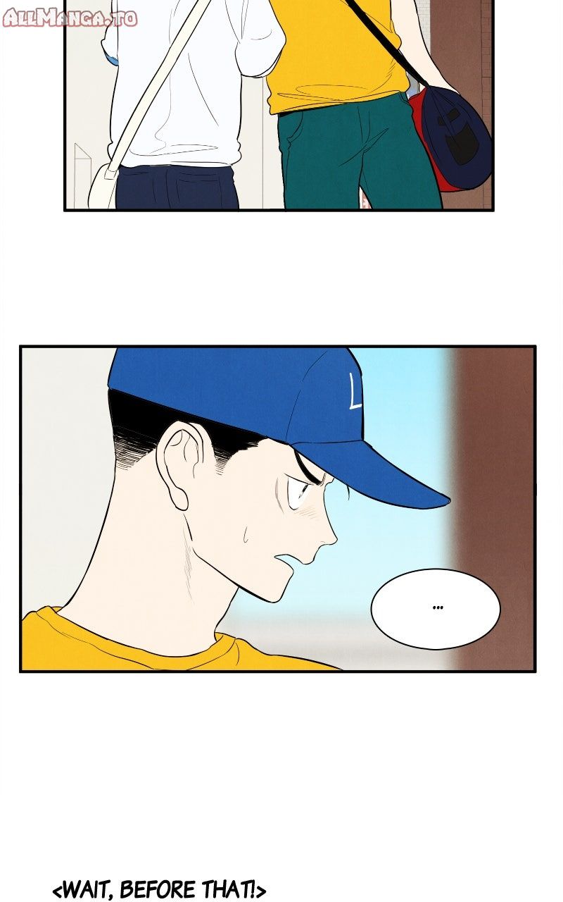 Read After School Lessons for Unripe Apples EN Manga Online