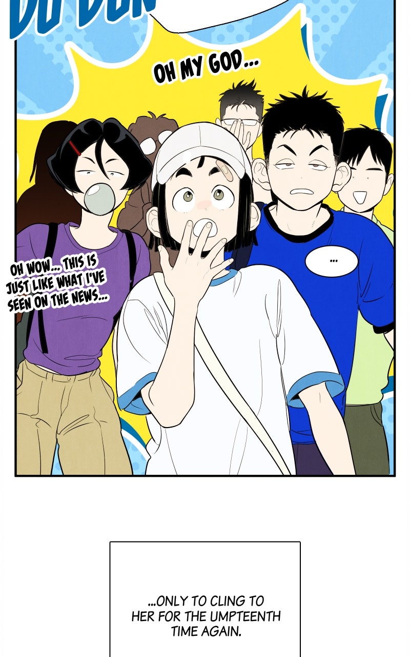 Read After School Lessons for Unripe Apples EN Manga Online