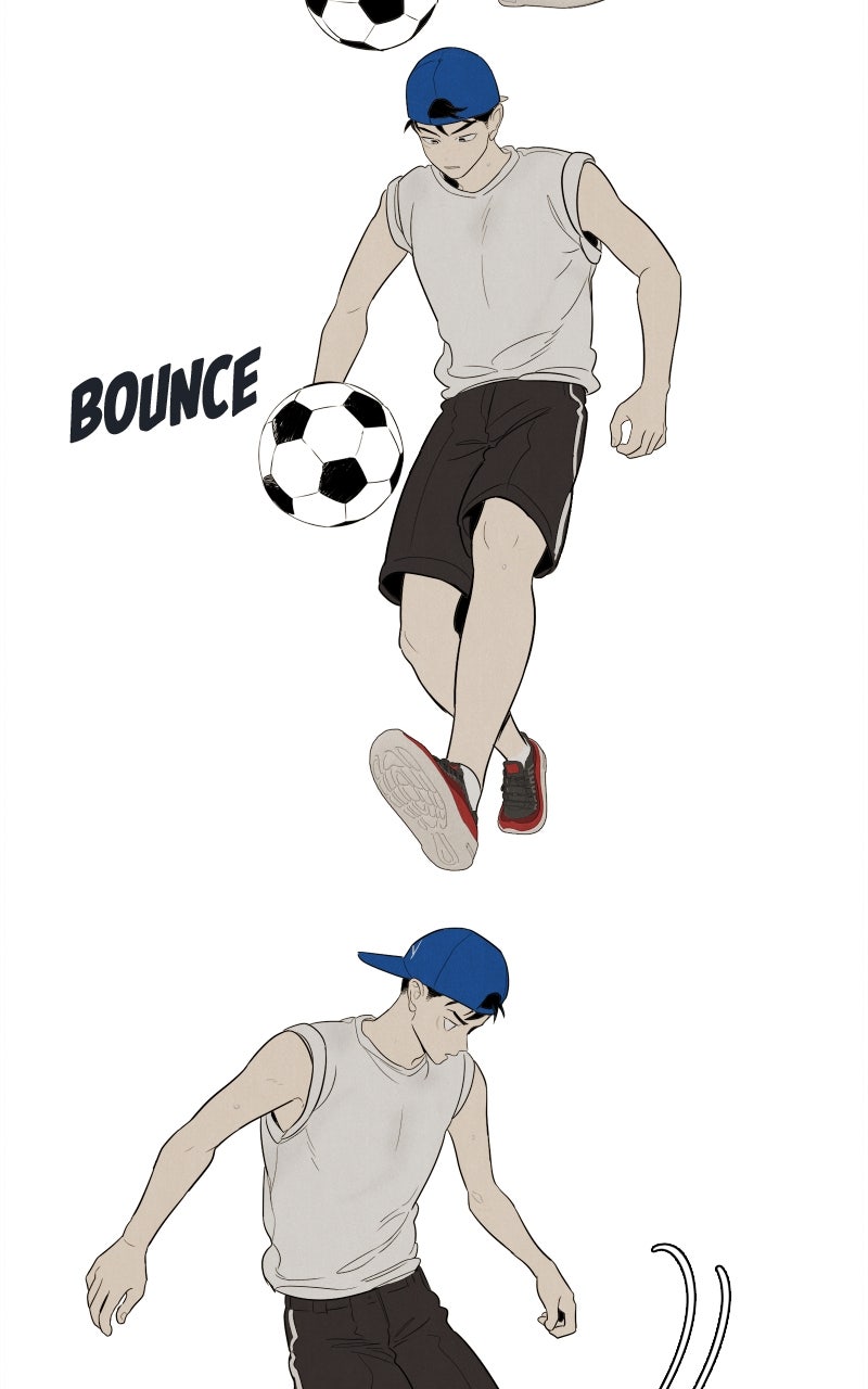 Read After School Lessons for Unripe Apples EN Manga Online