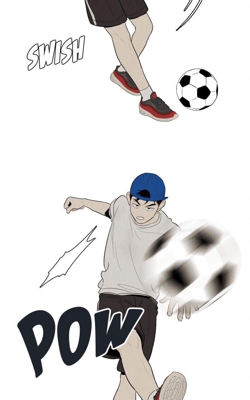 Read After School Lessons for Unripe Apples EN Manga Online