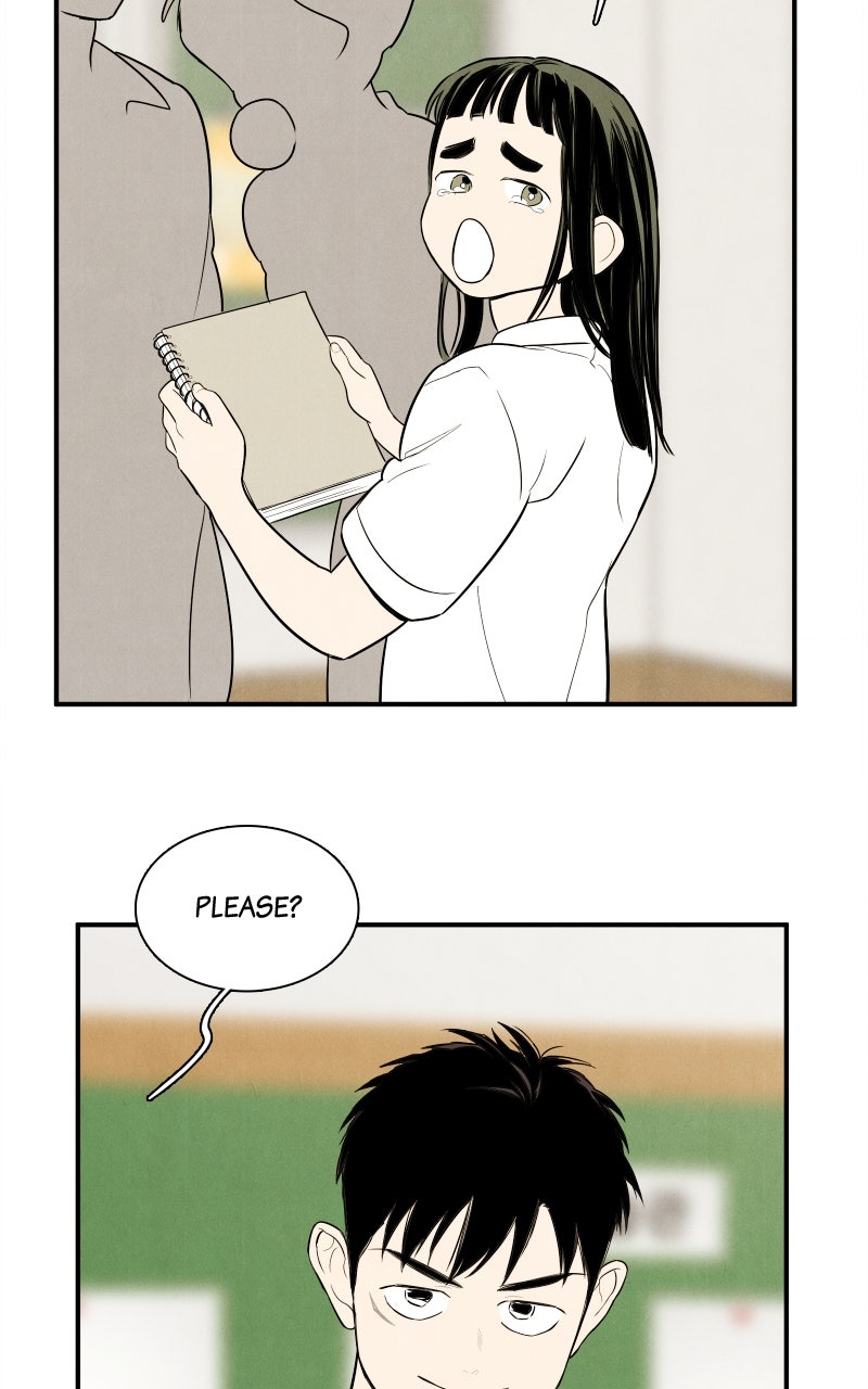 Read After School Lessons for Unripe Apples EN Manga Online