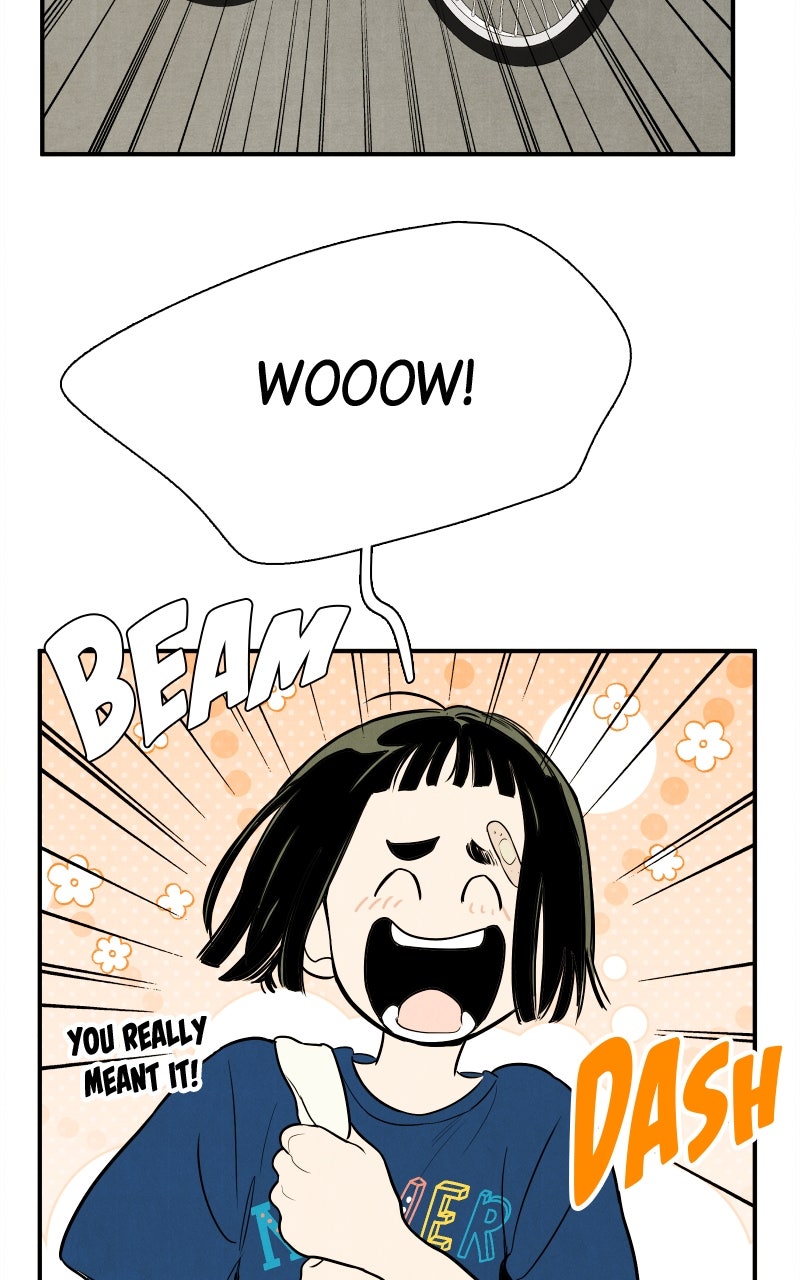 Read After School Lessons for Unripe Apples EN Manga Online