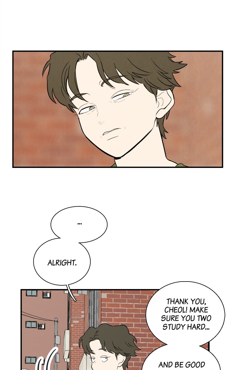 Read After School Lessons for Unripe Apples EN Manga Online