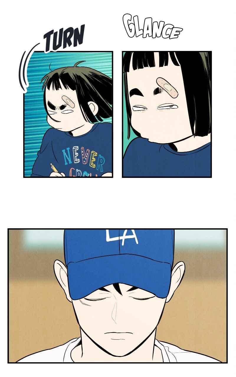 Read After School Lessons for Unripe Apples EN Manga Online