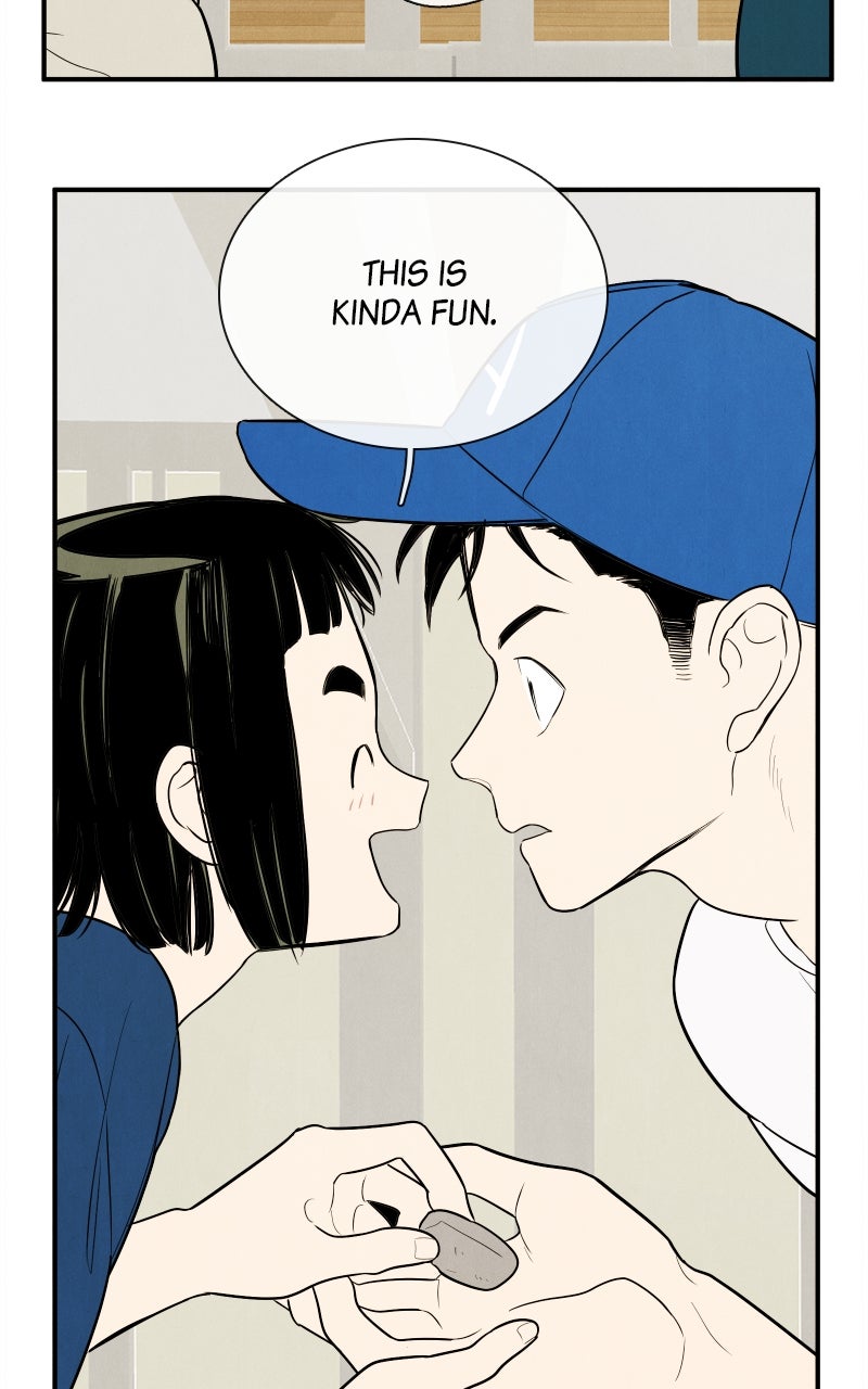 Read After School Lessons for Unripe Apples EN Manga Online