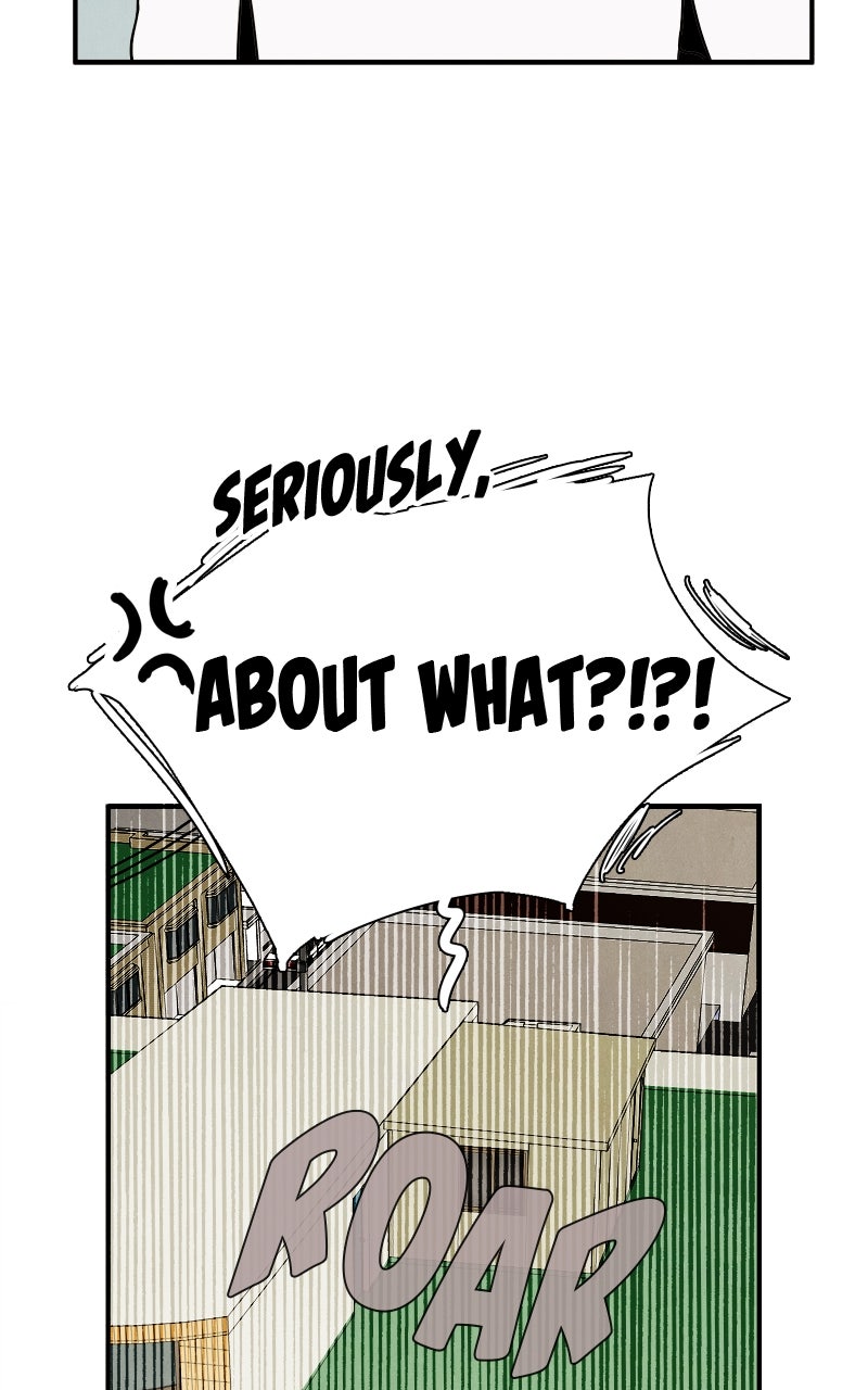 Read After School Lessons for Unripe Apples EN Manga Online