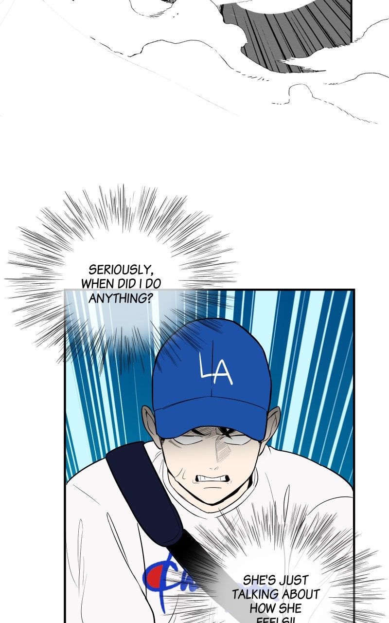 Read After School Lessons for Unripe Apples EN Manga Online