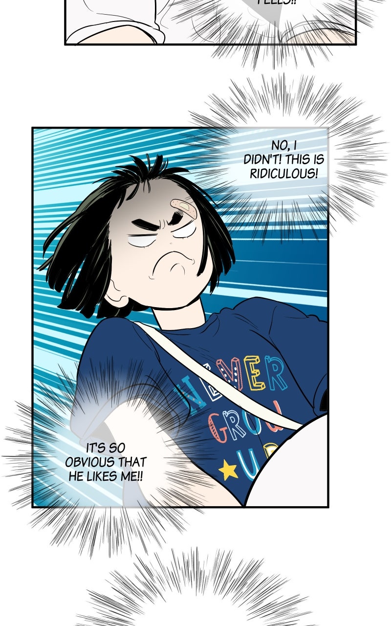 Read After School Lessons for Unripe Apples EN Manga Online