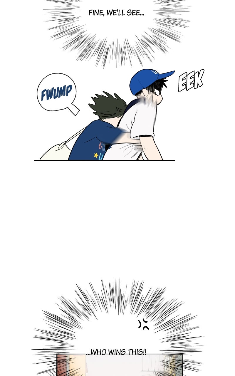 Read After School Lessons for Unripe Apples EN Manga Online