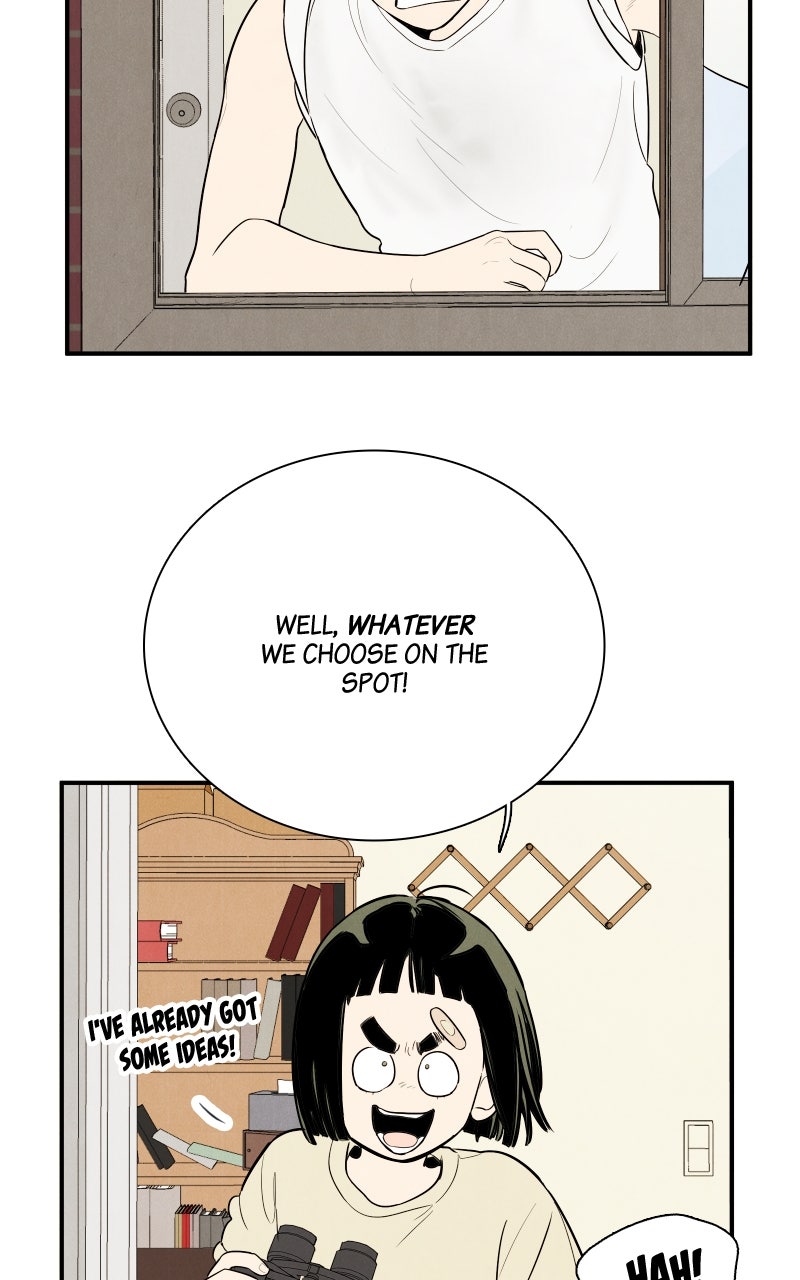 Read After School Lessons for Unripe Apples EN Manga Online