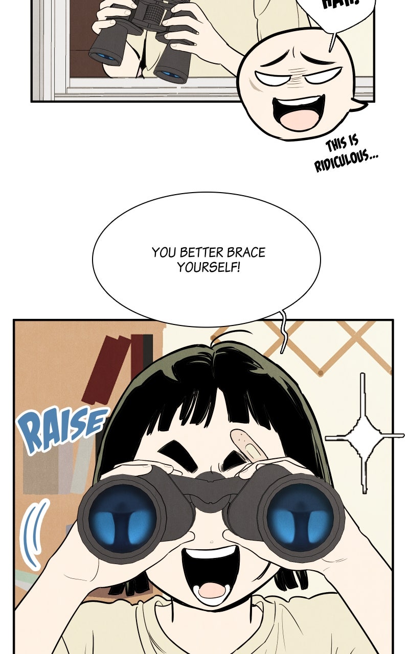 Read After School Lessons for Unripe Apples EN Manga Online