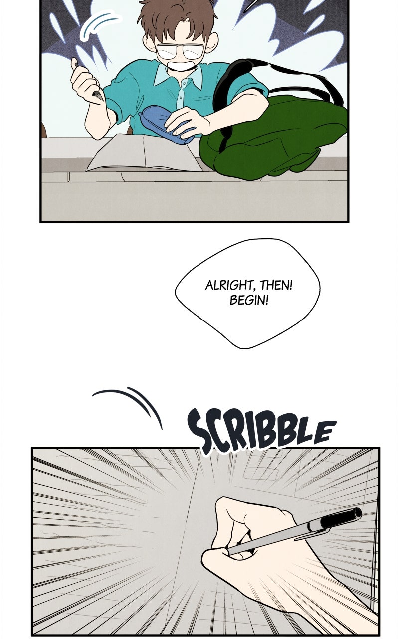 Read After School Lessons for Unripe Apples EN Manga Online