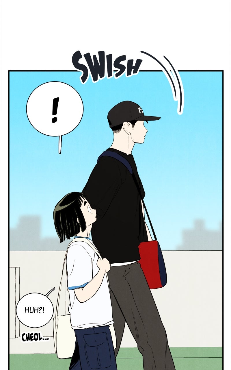 Read After School Lessons for Unripe Apples EN Manga Online