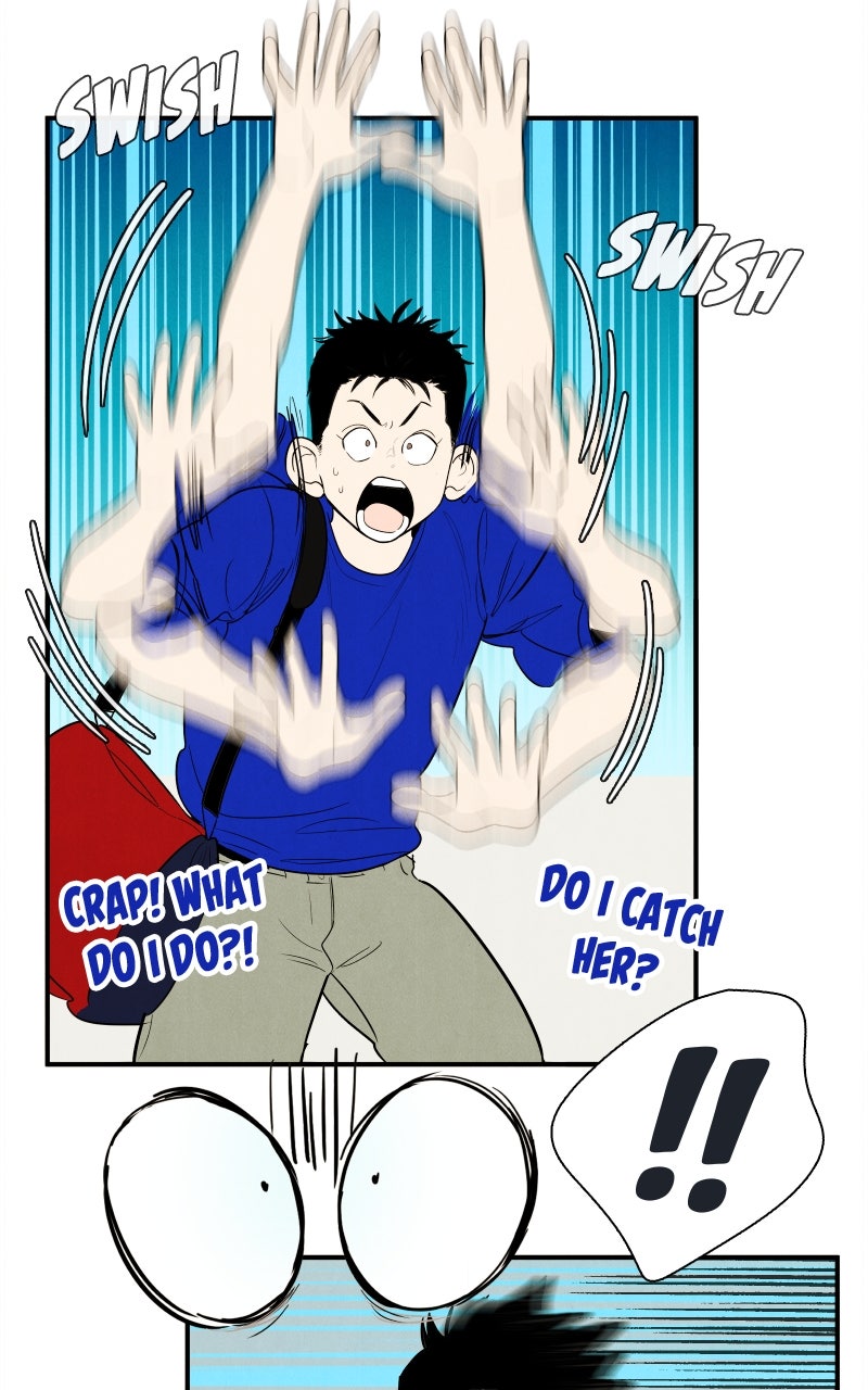 Read After School Lessons for Unripe Apples EN Manga Online