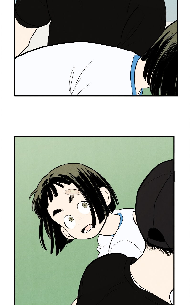 Read After School Lessons for Unripe Apples EN Manga Online