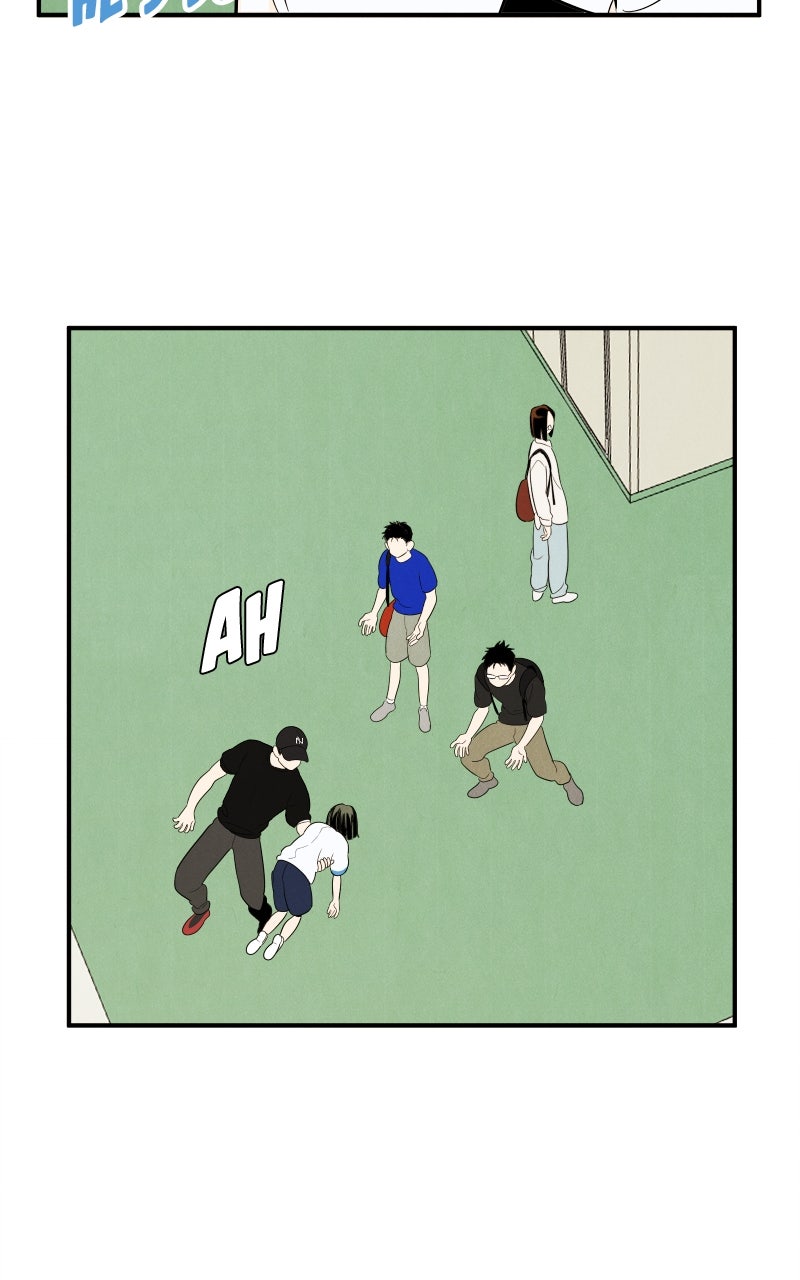 Read After School Lessons for Unripe Apples EN Manga Online