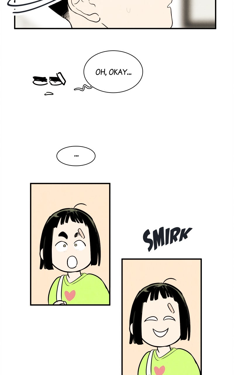 Read After School Lessons for Unripe Apples EN Manga Online