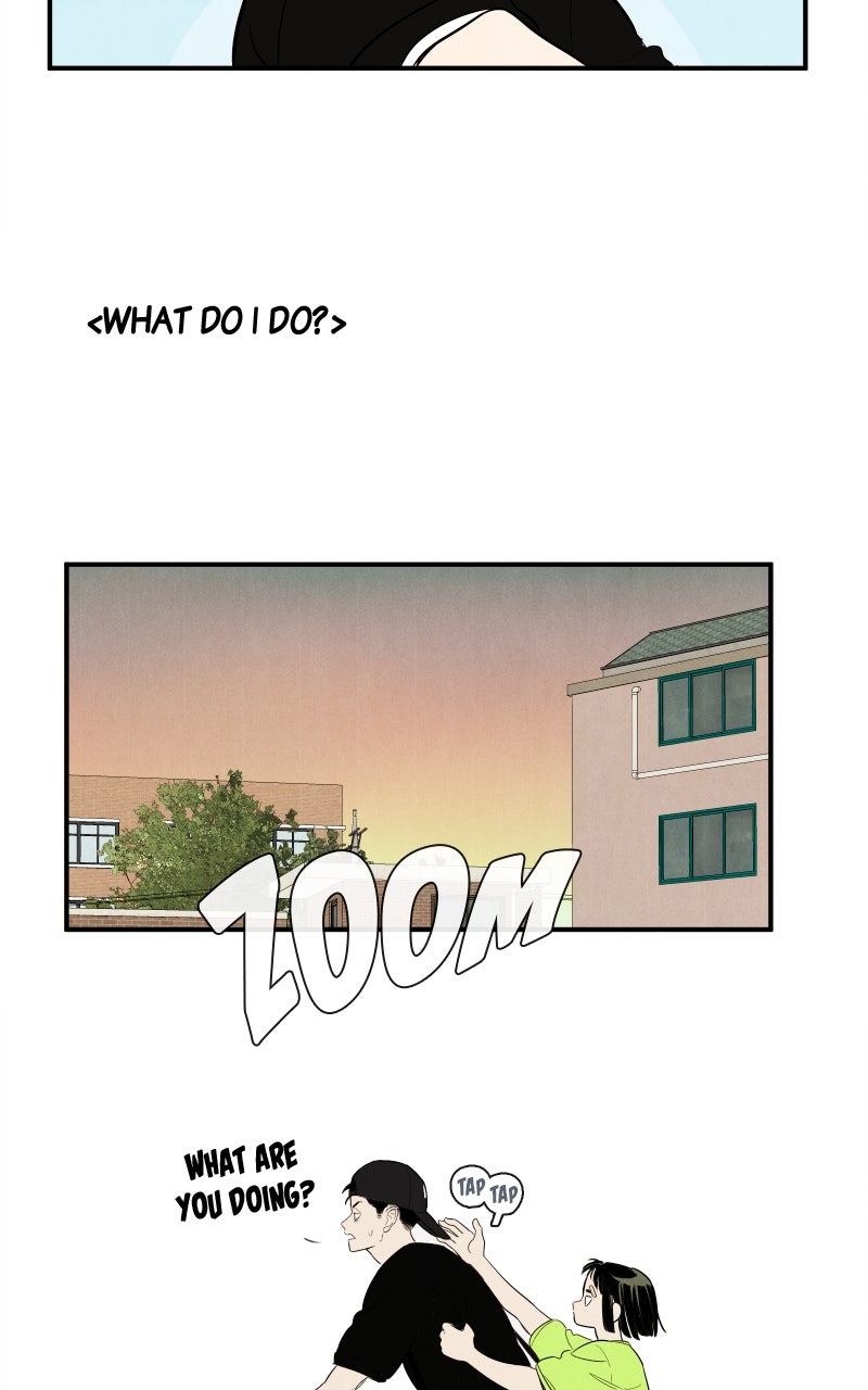 Read After School Lessons for Unripe Apples EN Manga Online