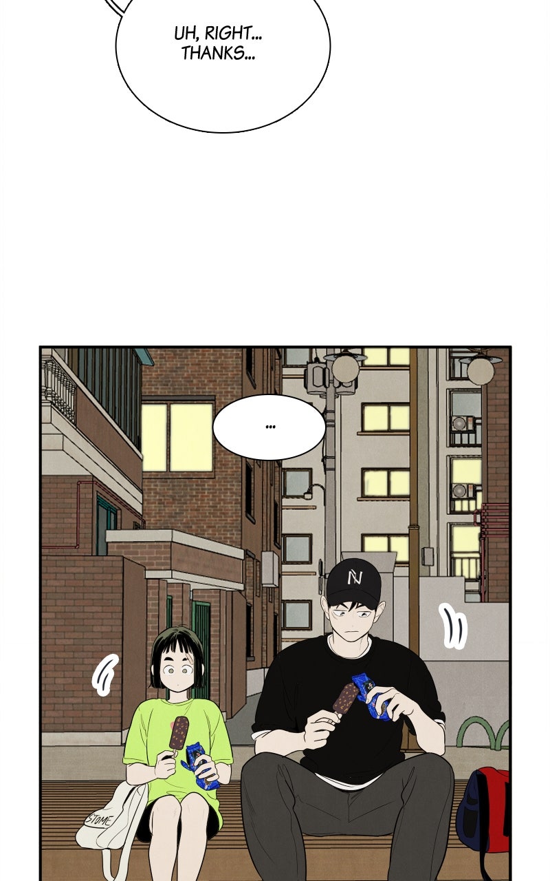 Read After School Lessons for Unripe Apples EN Manga Online