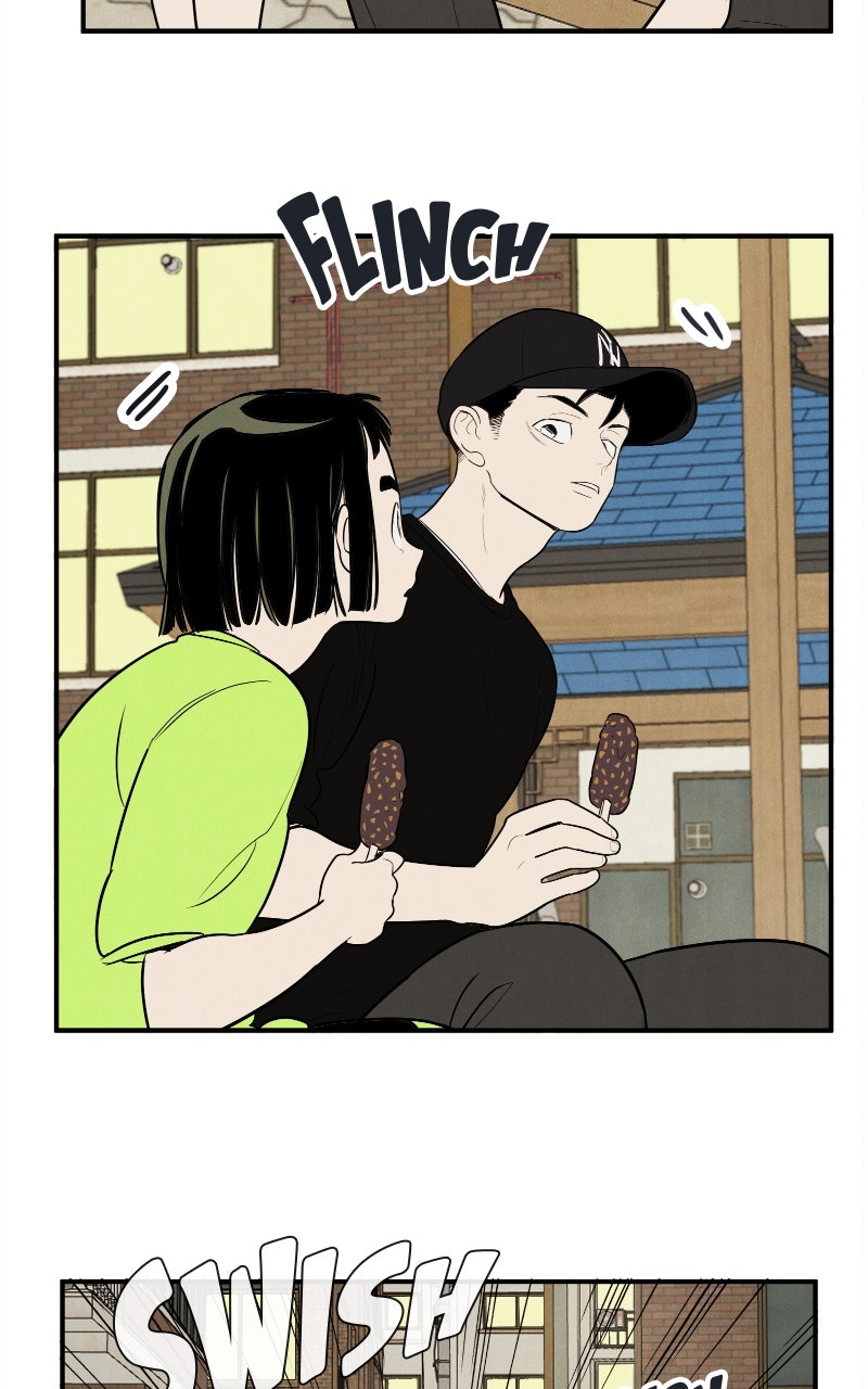 Read After School Lessons for Unripe Apples EN Manga Online