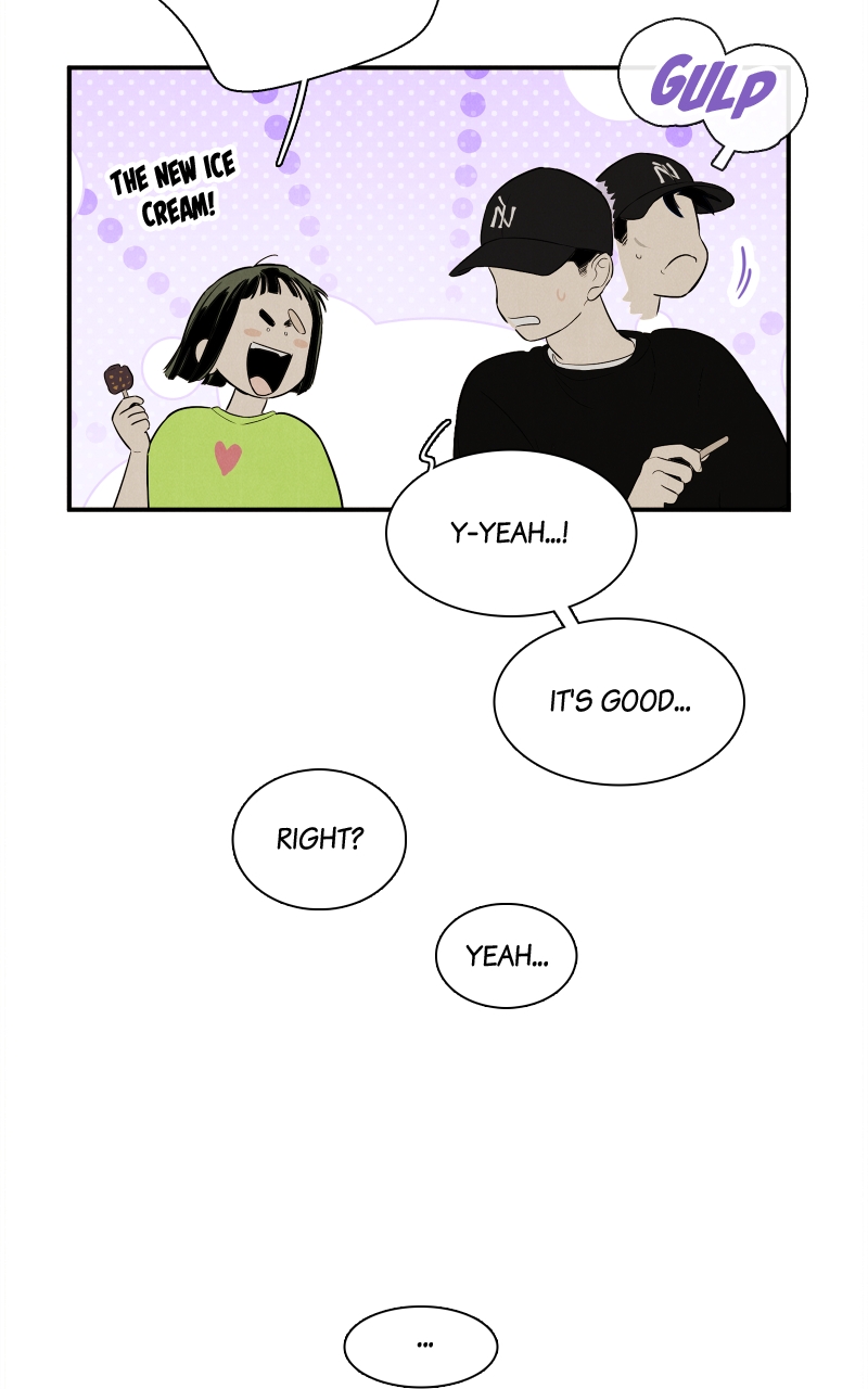 Read After School Lessons for Unripe Apples EN Manga Online