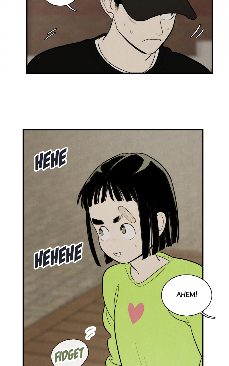 Read After School Lessons for Unripe Apples EN Manga Online