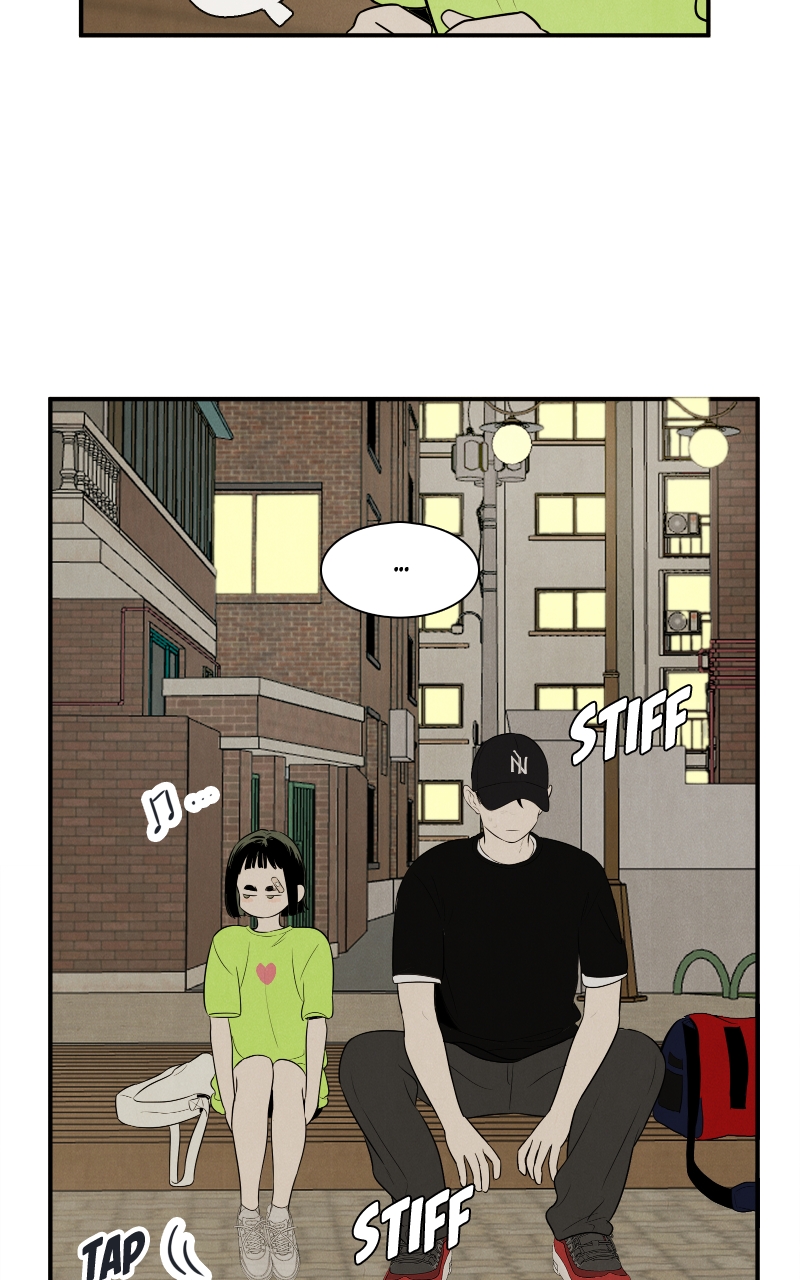 Read After School Lessons for Unripe Apples EN Manga Online