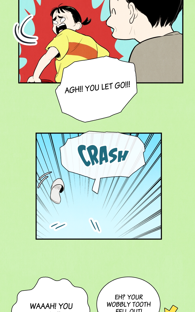 Read After School Lessons for Unripe Apples EN Manga Online