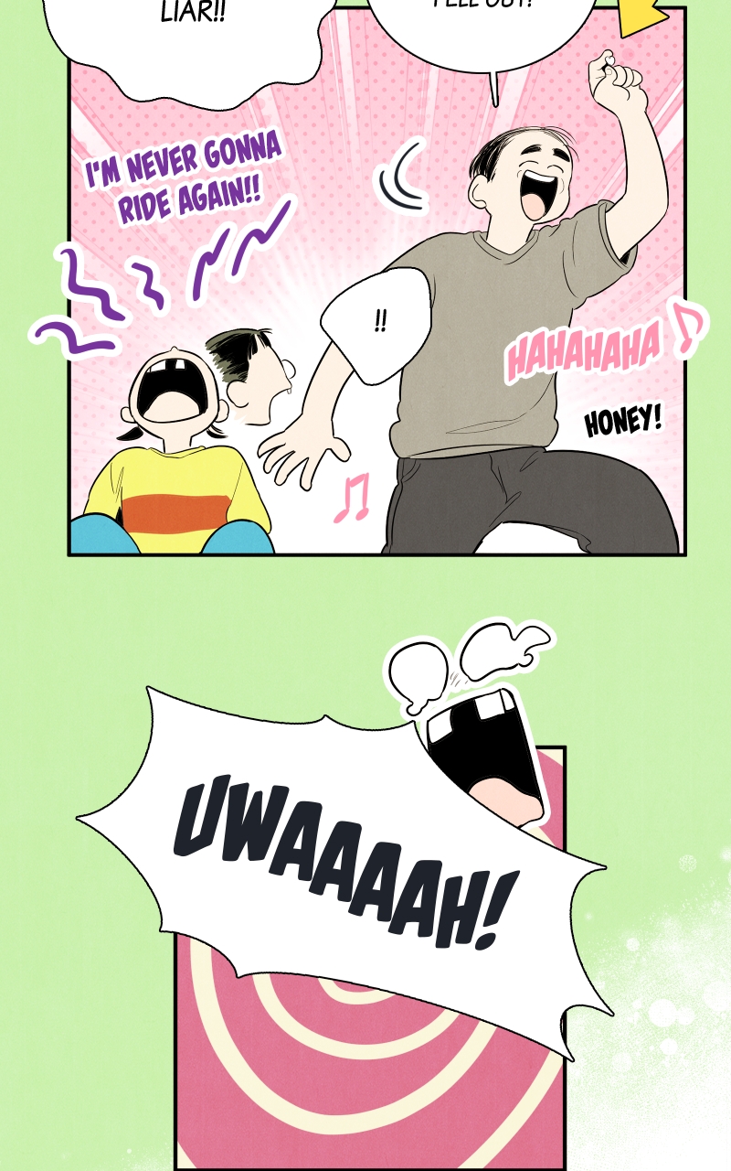 Read After School Lessons for Unripe Apples EN Manga Online