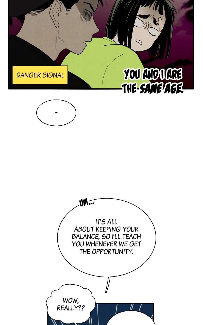 Read After School Lessons for Unripe Apples EN Manga Online