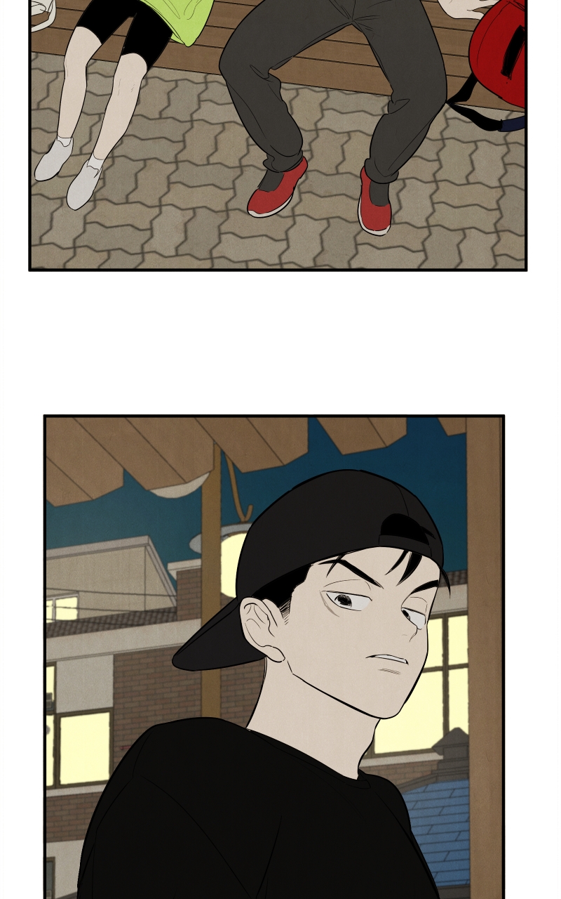 Read After School Lessons for Unripe Apples EN Manga Online