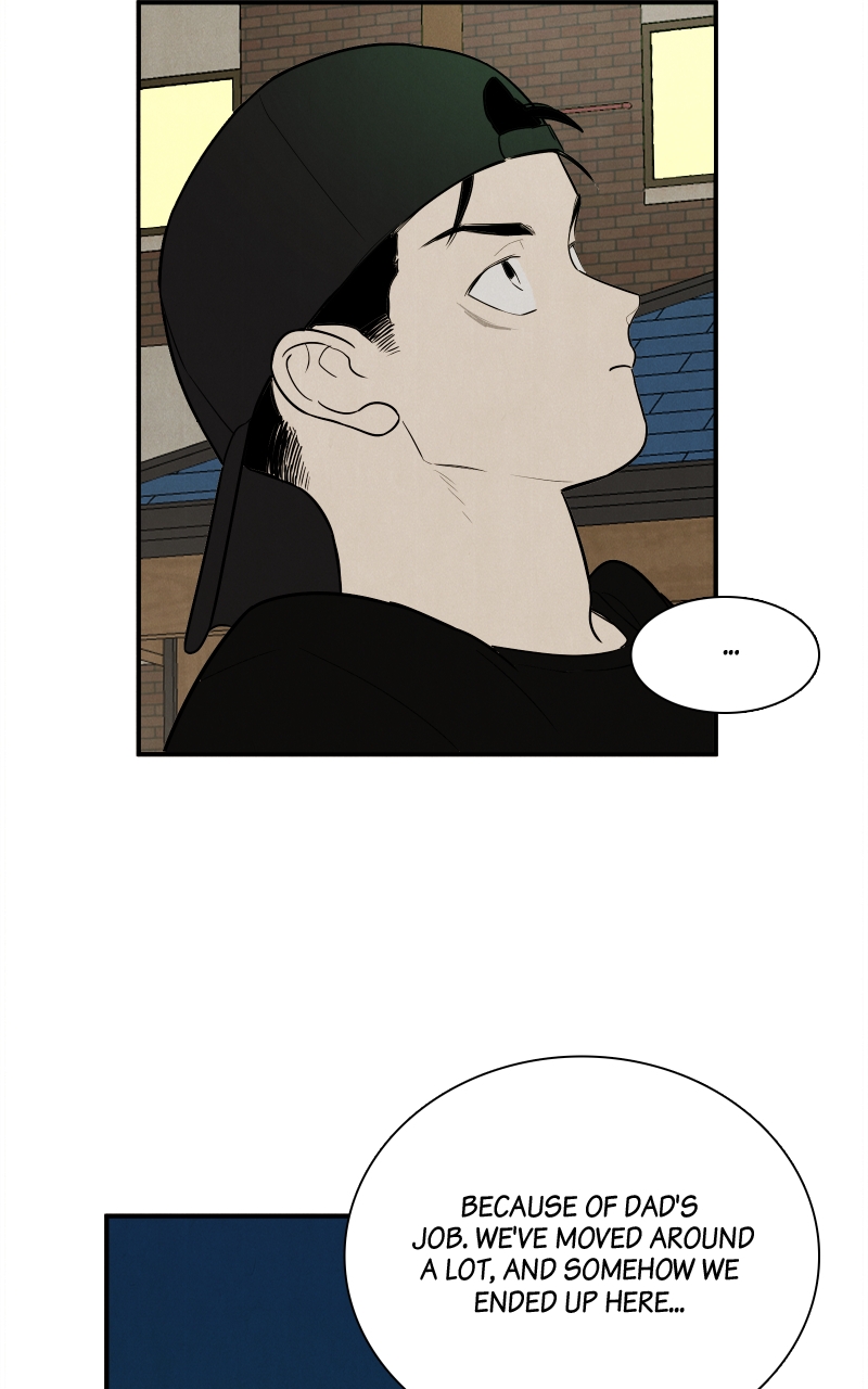 Read After School Lessons for Unripe Apples EN Manga Online