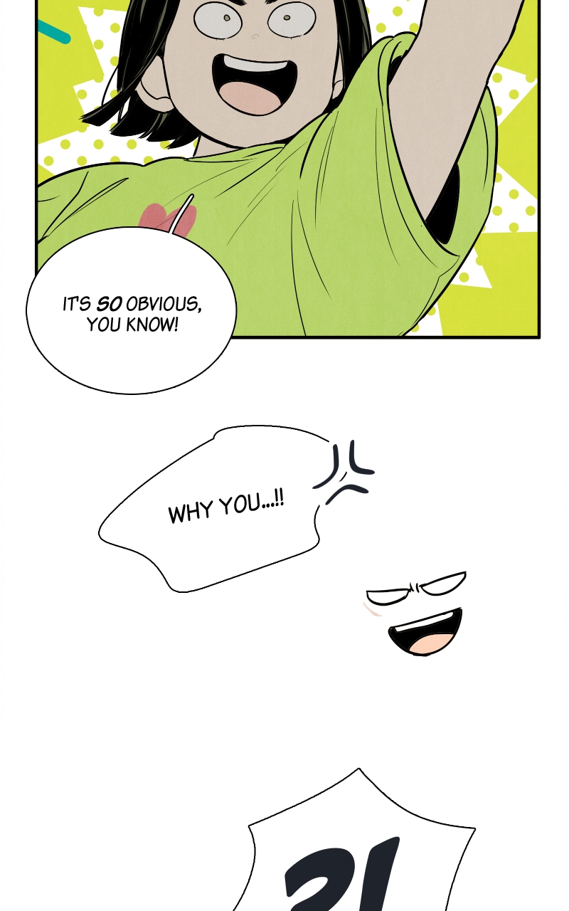 Read After School Lessons for Unripe Apples EN Manga Online