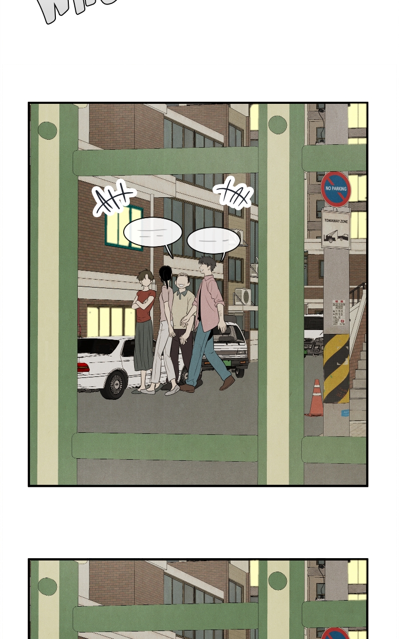 Read After School Lessons for Unripe Apples EN Manga Online