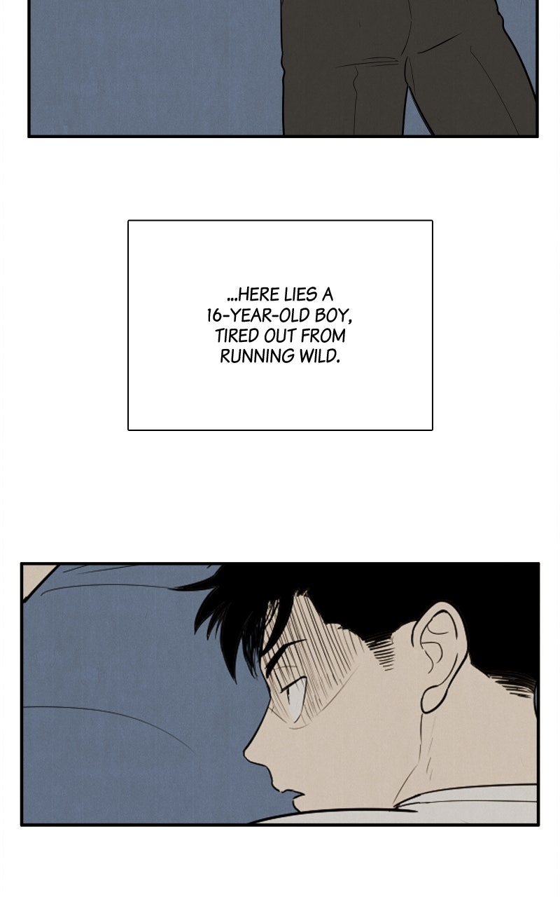 Read After School Lessons for Unripe Apples EN Manga Online