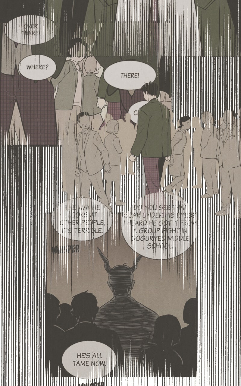 Read After School Lessons for Unripe Apples EN Manga Online