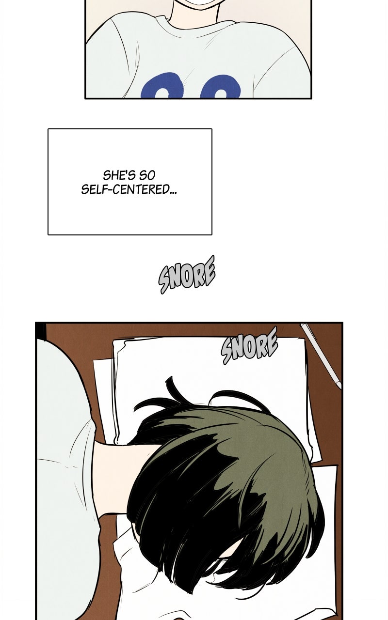 Read After School Lessons for Unripe Apples EN Manga Online