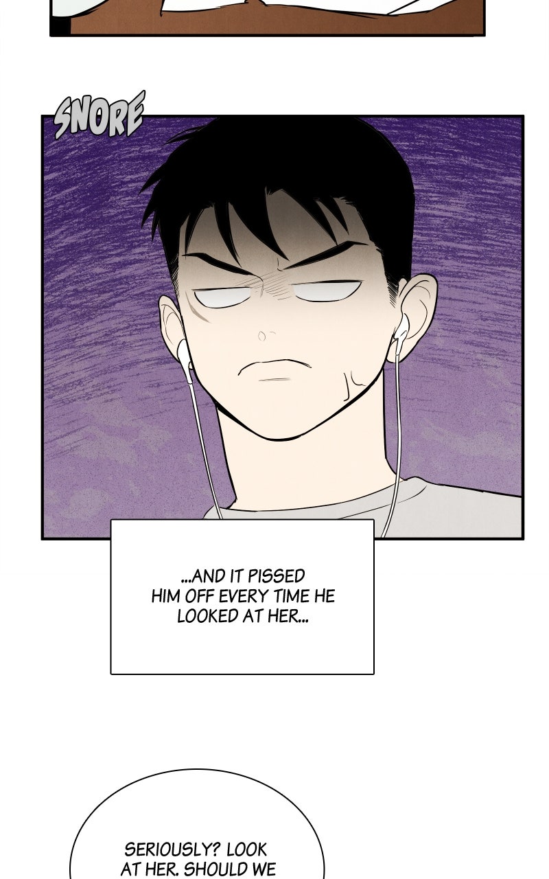 Read After School Lessons for Unripe Apples EN Manga Online