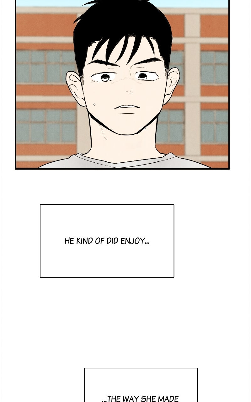 Read After School Lessons for Unripe Apples EN Manga Online