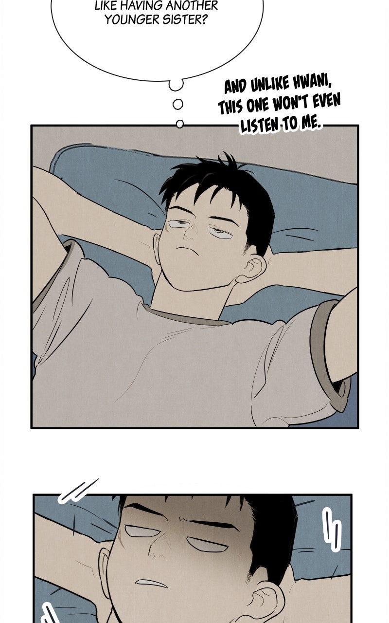 Read After School Lessons for Unripe Apples EN Manga Online