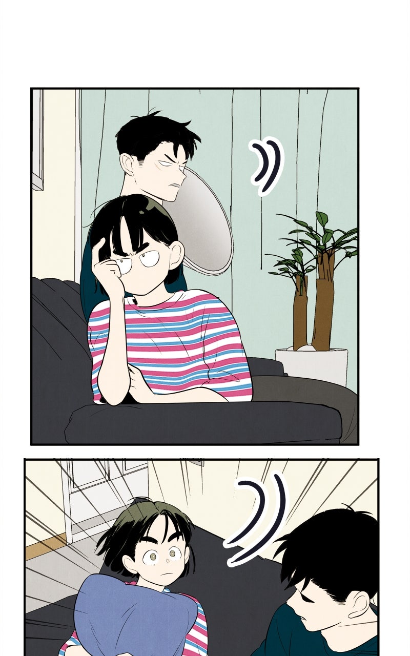 Read After School Lessons for Unripe Apples EN Manga Online