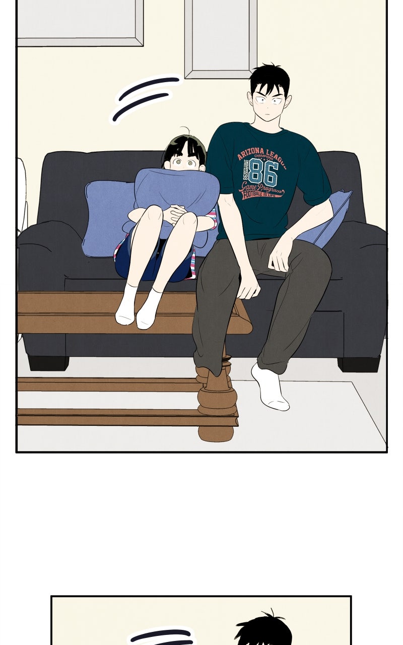 Read After School Lessons for Unripe Apples EN Manga Online