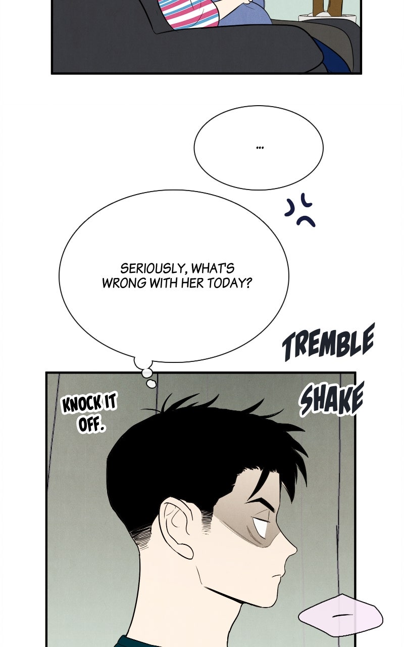 Read After School Lessons for Unripe Apples EN Manga Online