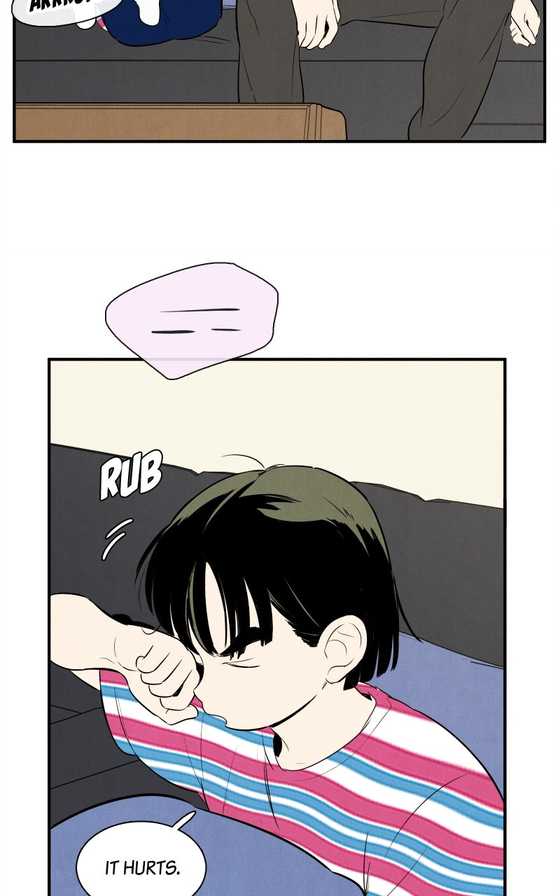 Read After School Lessons for Unripe Apples EN Manga Online