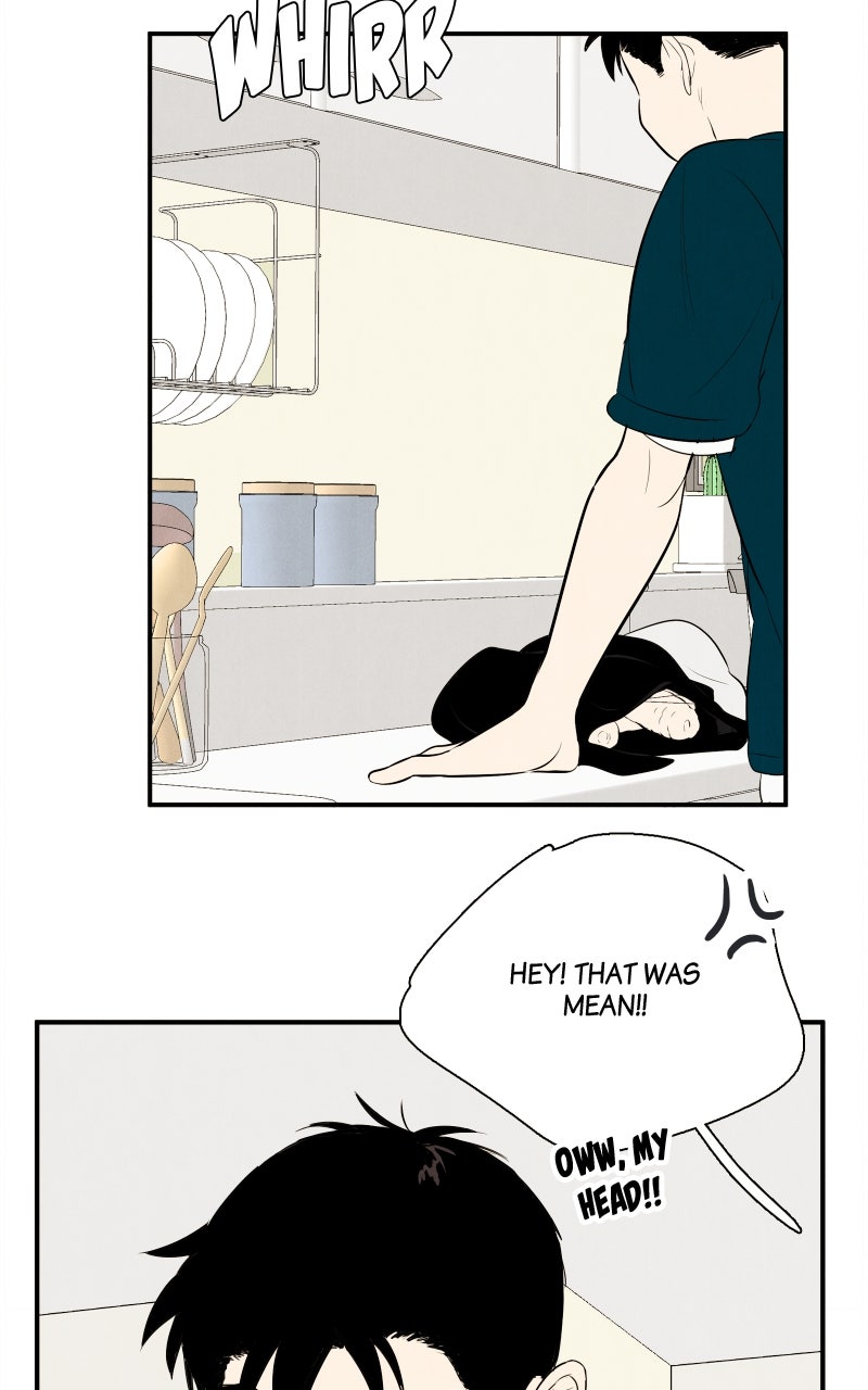 Read After School Lessons for Unripe Apples EN Manga Online