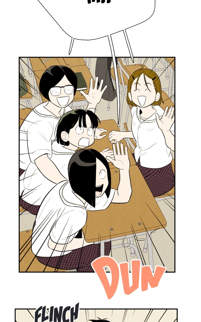 Read After School Lessons for Unripe Apples EN Manga Online